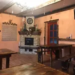 V Gorakh Izky