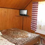 Lodge V Gorakh