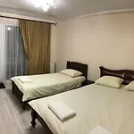 V Gorakh * Izky