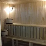 V Gorakh Lodge