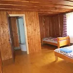 Lodge V Gorakh Izky