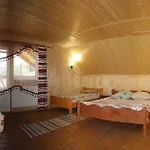 V Gorakh Izky