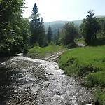 V Gorakh Izky