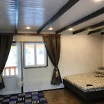 Lodge V Gorakh Izky