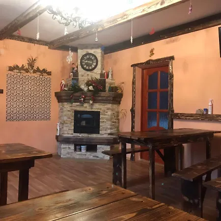 V Gorakh Izki