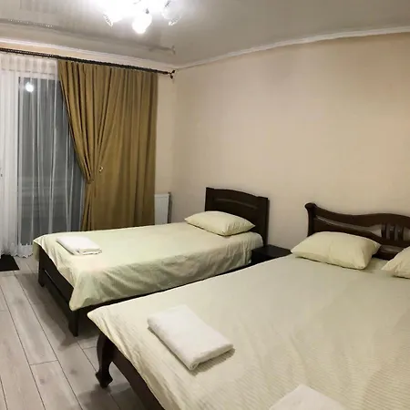 V Gorakh * Изки