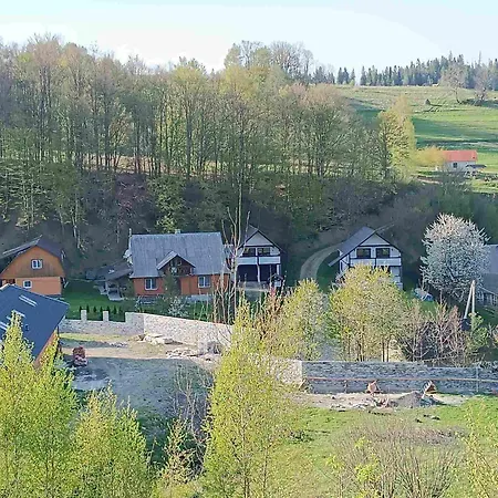 V Gorakh Изки