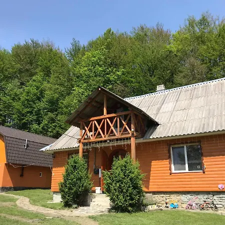 V Gorakh Izki
