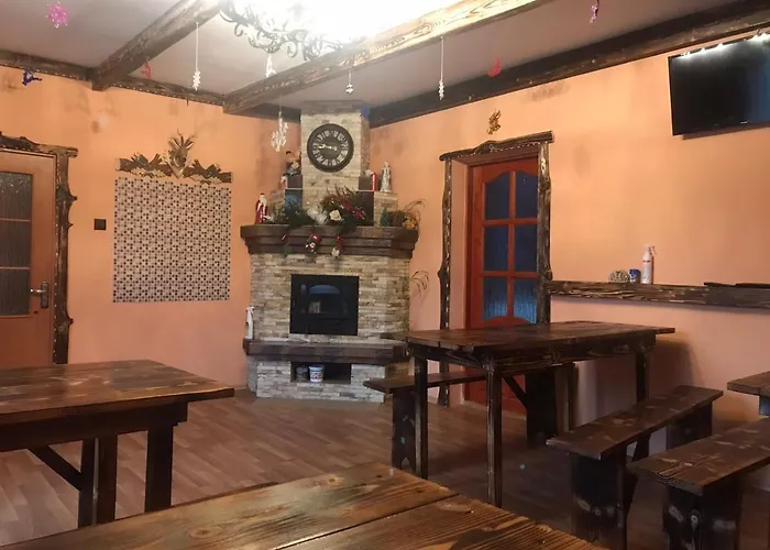 V Gorakh Izki