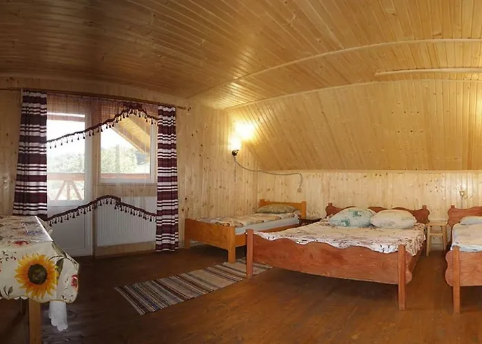 V Gorakh Izki