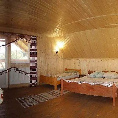 V Gorakh Izki